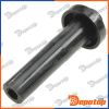 Bobine D'allumage pour OPEL | 10481, 15121